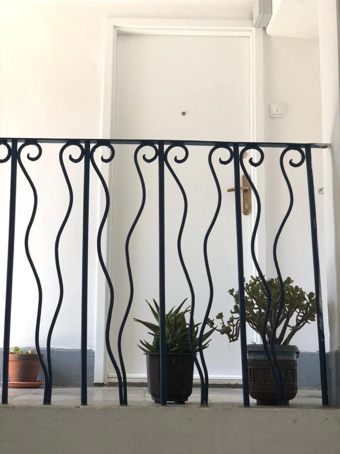 Apartman Park Trebinje Kültér fotó