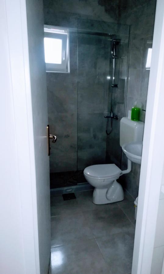 Apartman Park Trebinje Kültér fotó