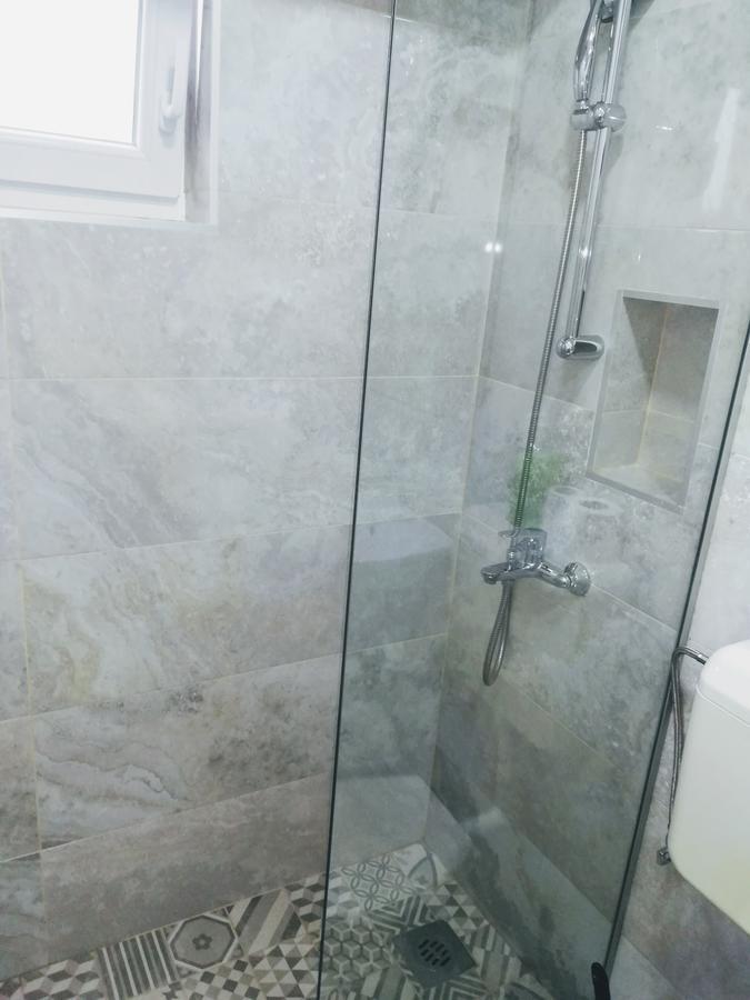 Apartman Park Trebinje Kültér fotó